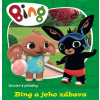 Bing a jeho zábava (kolektív)