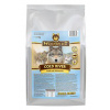 Wolfsblut Dog Small Breed Cold River 7,5kg