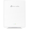 TP-Link EAP610GP, Omada AX1800 Desktop