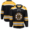 Pánsky dres Boston Bruins NHL Breakaway Home Jersey Veľkosť: XXXL