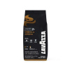 Lavazza Expert Crema e Aroma 1 kg