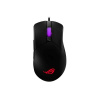 ASUS myš ROG GLADIUS III CORE, černá 90MP04E0-BMUA00