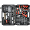 YT-38891 Gola sada 1/2