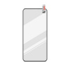 Ochranné sklo Huawei Nova 9 Full Glue čierné