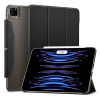 ESR puzdro Ascend Trifold Case pre iPad Pro 13