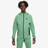 Nike B NSW TECH FLC FZ XS
