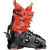 lyžařské boty ATOMIC Hawx Prime XTD 110 CT GW black/red MP 30/30.5