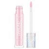 Catrice Diamond Glaze lesk na pery s holografickým efektom 020 Poppin' Glitters 3 ml