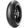 Pirelli DIABLO SUPERCORSA 180/55 R17 73w
