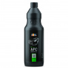 ADBL APC All Purpose Cleaner 1L UNIVERZÁLNY!
