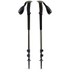 Black Diamond Trail Trekking Poles