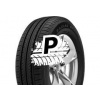 WESTLAKE RP28 225/35 R18 87Y