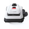 Ecovacs GOAT A3000 LiDAR Pro White () Ecovacs GOAT A3000 LiDAR Pro White ()