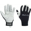 Bare Neoprénové rukavice - TROPIC PRO 2mm 2XL
