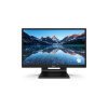 Philips 242B9T/00 23.8