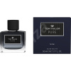 Tom Tailor Pure For Him, Toaletná voda 25ml - Tester pre mužov
