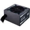 Cooler Master MasterWatt MWE 750 Bronze V2 750W MPE-7501-ACAAB-EU