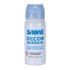 Neutralizujúca zložka na sprej Decon Aerosol Sabre Red®