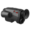 Hikmicro GRYPHON GQ35L s diaľkomerom