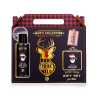 Accentra Citrus Musk Gift Set for Men Darčeková sada pre mužov