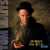 2LP Tom Waits: Glitter And Doom Live