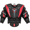 CCM Phenom Junior