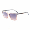 Guess GU00099-5520B