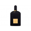 TOM FORD Black Orchid (W) 150 ml, Parfumovaná voda
