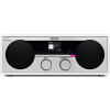 Technisat Digit 451
