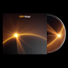 ABBA - Voyage (1CD)