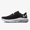 UNDER ARMOUR UA HOVR Turbulence 2 EUR 44.5