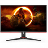 AOC G2 Q27G2E/BK LCD monitor 68,6 cm (27