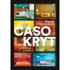 Časokryt - Georgi Gospodinov