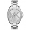 Dámske hodinky MICHAEL KORS MK6554 - BRADSHAW (zm546a) + krabička