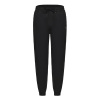 Everlast Train Pants Mens Jet Black XL