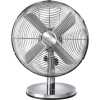 Sencor SFE 3040SL, stolný ventilátor SFE 3040SL