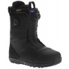 Burton Ion Boa Black 46 2020