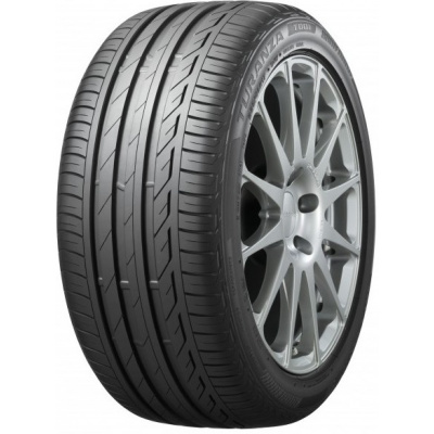 Bridgestone 225/40 R18 92W TURANZA T001 XL MFS ##