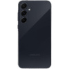 Tactical TPU Kryt Samsung Galaxy A55 5G číry