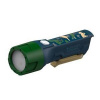 LEDLENSER Svietidlo KIDBEAM4 DINO