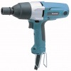 Makita TW 0200