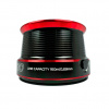 Nytro Cievka Impax Super Feeder 4000 ALU Spool (20100013)