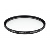 Hoya Protector HD Mk II 72 mm