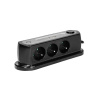 Prodlužovací kabel ORNO OR-AE-13190/B
