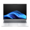 HP Elitebook 8 G1i AD4S2ET - Notebook