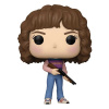 Funko Stranger Things POP! Television Vinyl Figurky Nancy Wheeler 9 cm