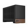Fractal Design Terra FD-C-TER1N-01