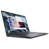 BAZAR - DELL NTB Pro 15 Essential PV15250/i7-1355U/16GB/1TSSD/15.6 FHD/Intel UHD/65W/WLAN/Bck Kb/W11P/3Y PS NBD - Poško BAZAR - DELL NTB Pro 15 Essential PV15250/i7-1355U/16GB/1TSSD/15.6 FHD/Intel UHD/65W/WLAN/Bck Kb/W11P/3Y PS NBD - Poško