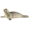 Schleich 14801 morské zvieratko tuleň obyčajný
