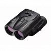 NIKON 8-24x25 SPORTSTAR ZOOM BLACK